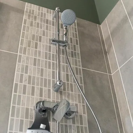 Le Stanze Di Gianmarmo - Via Marsala בית הארחה מירנדולה