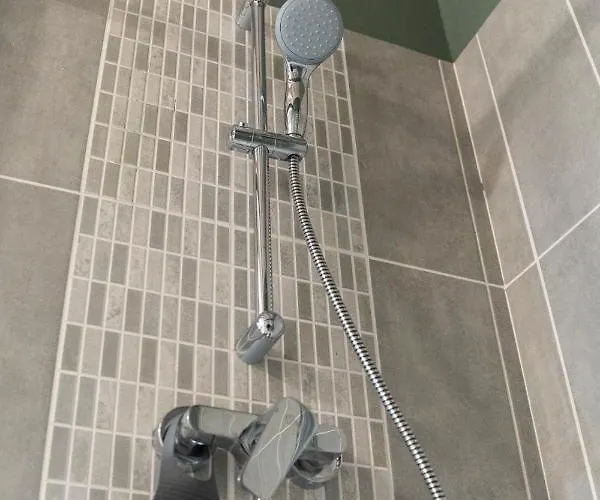 Le Stanze Di Gianmarmo - Via Marsala Casa de hóspedes Mirandola